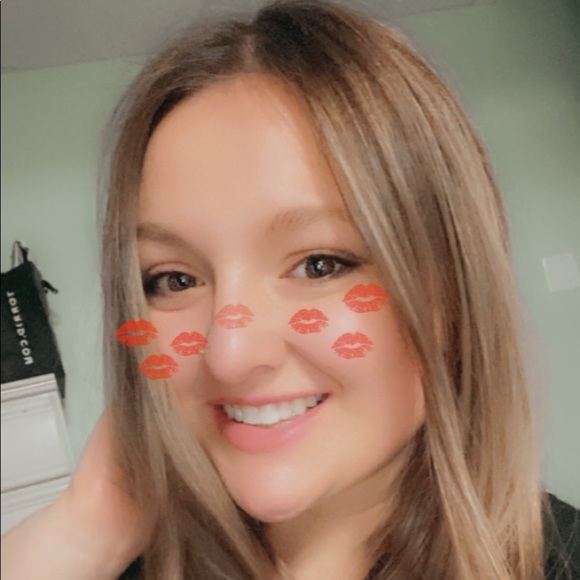 kerrin_bates